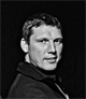 Jan Oetjen Jan Oetjen