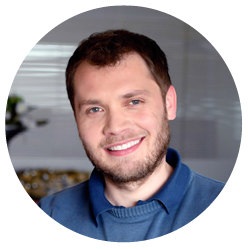 Štefan Furlan Štefan Furlan
