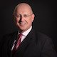 Dr. Stefan Laternser Dr. Stefan Laternser