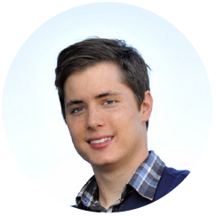 Andraž Zupančič Andraž Zupančič