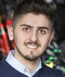 Ali Ayhan Ali Ayhan
