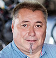 Andreas Cesa Andreas Cesa