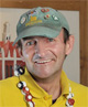 Ralph Prechtl Ralph Prechtl