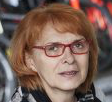 Romana Hueber Romana Hueber