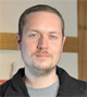 Simon Roßmann Simon Roßmann