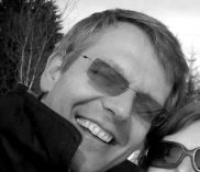 Wolfgang Spieler Wolfgang Spieler
