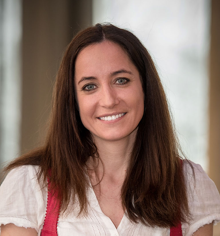 Martina Gutjahr Martina Gutjahr