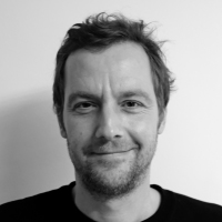 Matthias Müller Matthias Müller