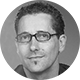 Christoph Humer Christoph Humer
