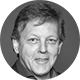 Erwin Schöffmann Erwin Schöffmann