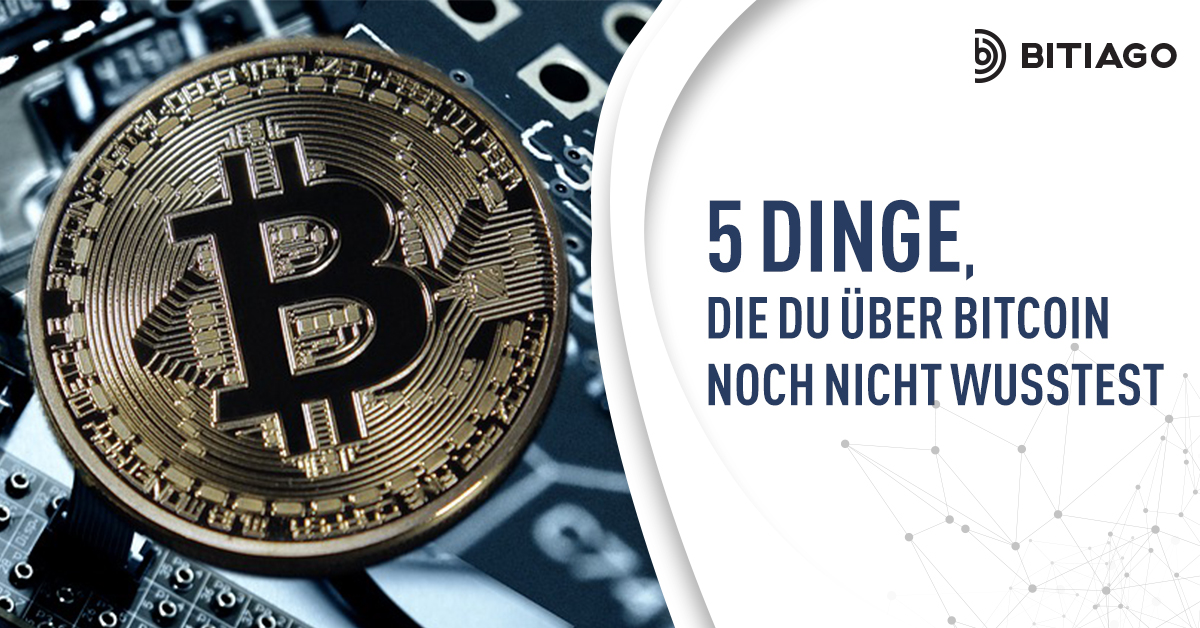 Wie kaufen Sie Dinge von einem Händler mit Bitcoin