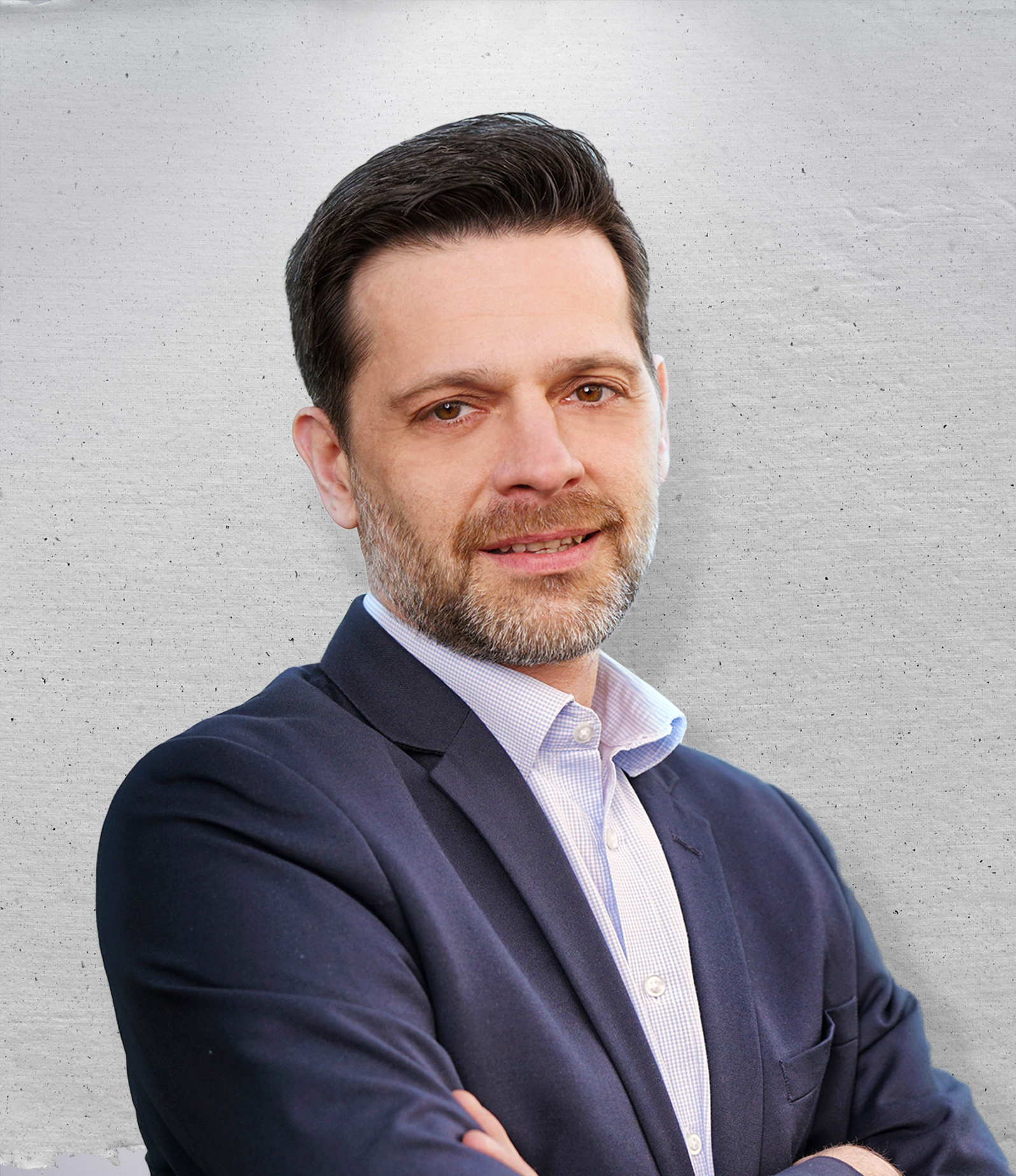 Mag. Martin Krahuletz Mag. Martin Krahuletz