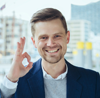 Florian Müller Florian Müller