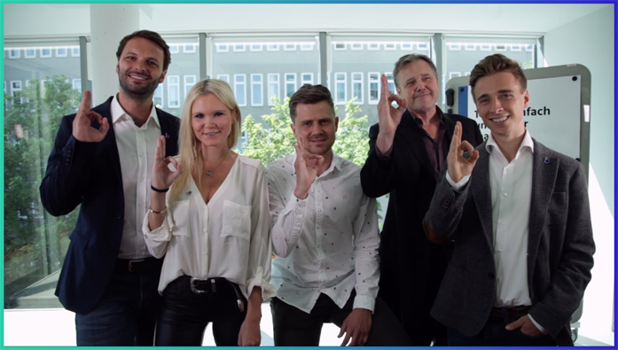 bundle_Team_Gruppenbild1