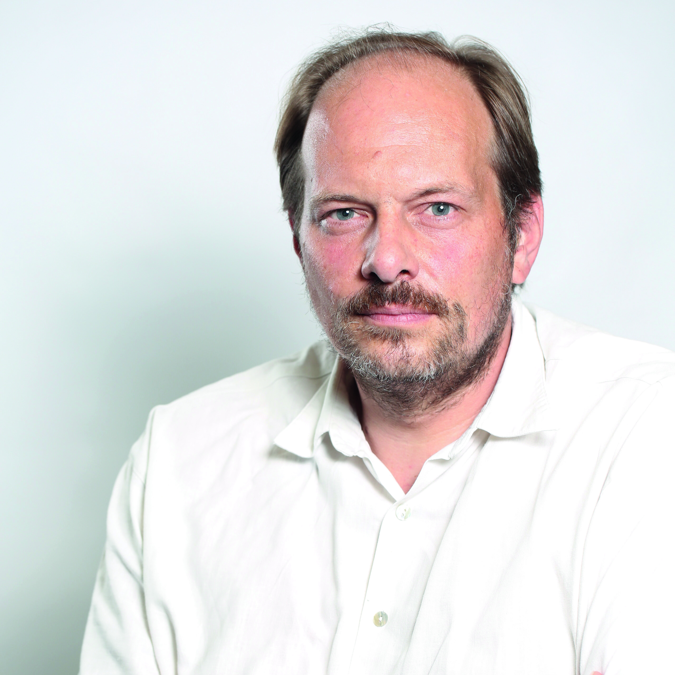 Bernhard Christl Bernhard Christl