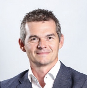 Gerald Wirtl Gerald Wirtl