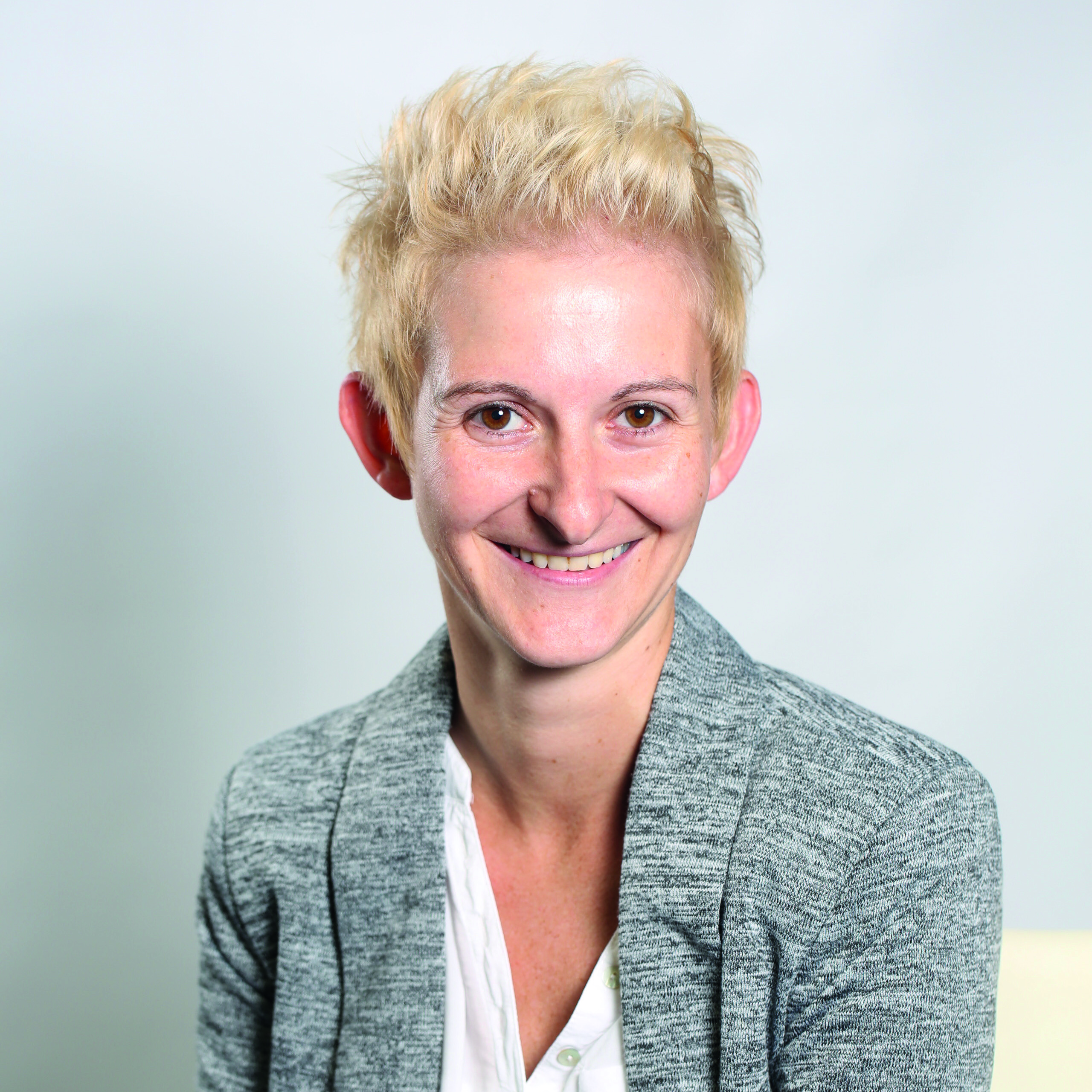 Marion Reinhart Marion Reinhart