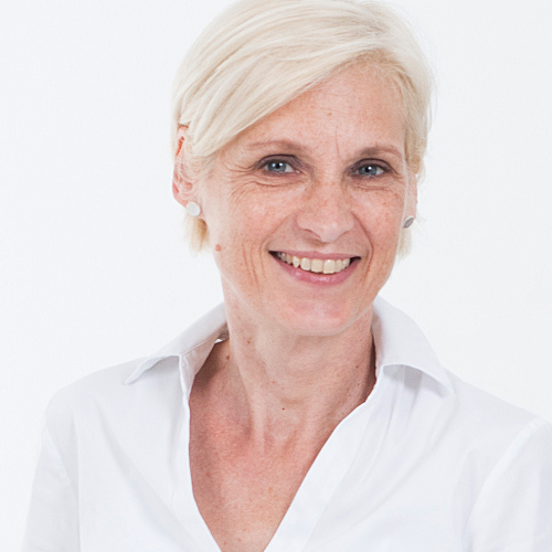 Anita Mösl Anita Mösl