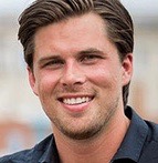 Dominik Schulz Dominik Schulz