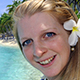 Katharina Lorenz Katharina Lorenz