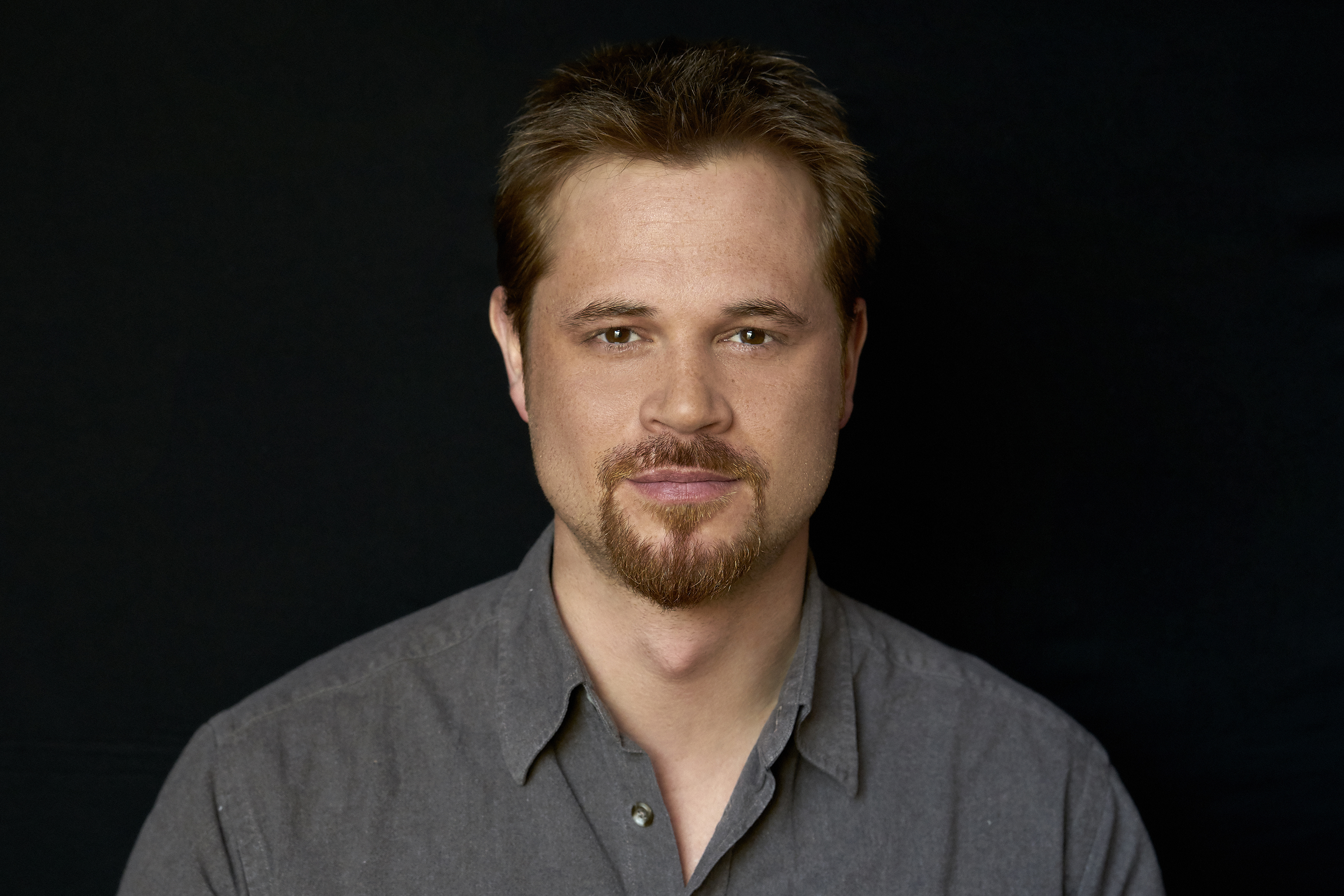 Valentin Schnoor Valentin Schnoor