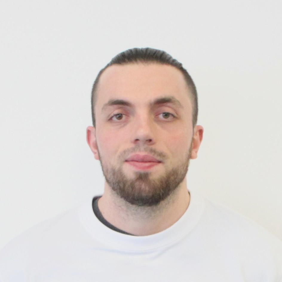 Artur Wetzstein Artur Wetzstein