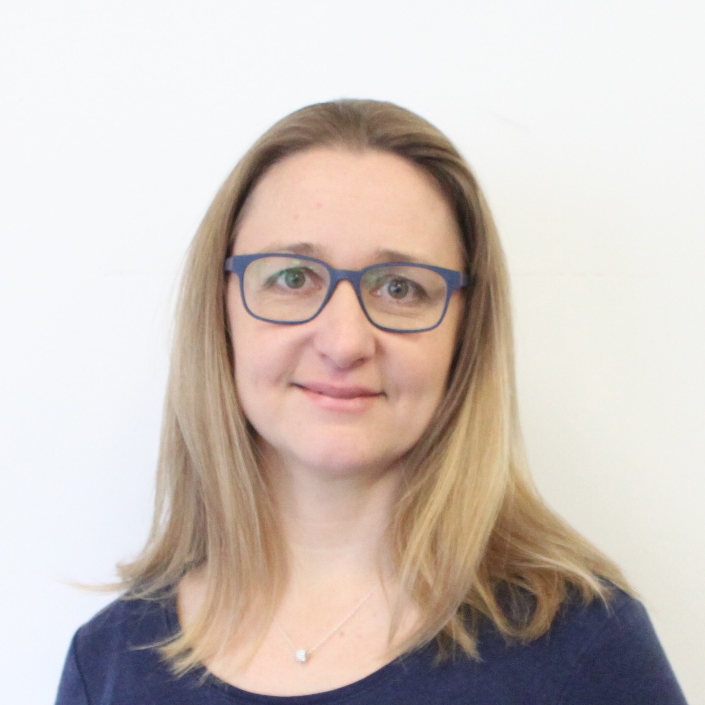 Dr. Cornelia Sorgatz Dr. Cornelia Sorgatz