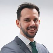 Parim Sylejmani Parim Sylejmani