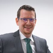 Andreas Müller Andreas Müller