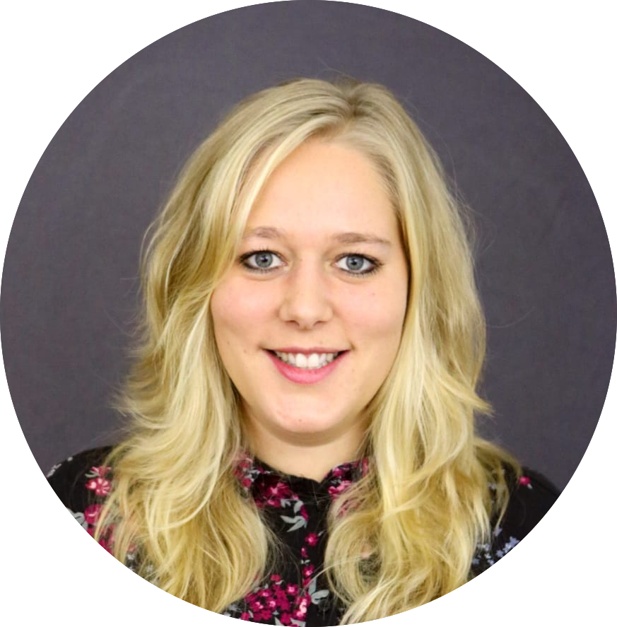 Kathrin Löffel Kathrin Löffel