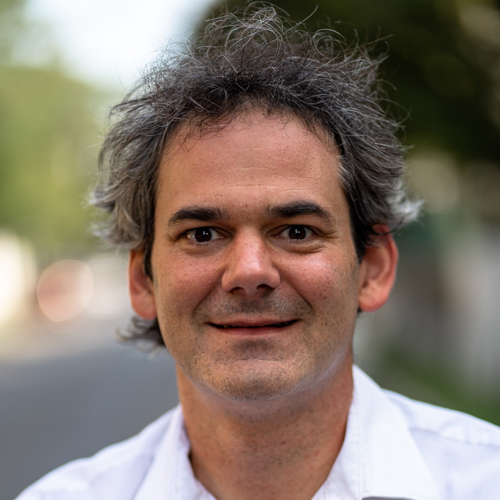 Michael Bieglmayer Michael Bieglmayer