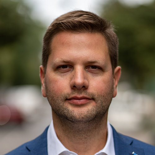 Igor Mitric Igor Mitric