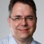 Markus Zoglauer Markus Zoglauer