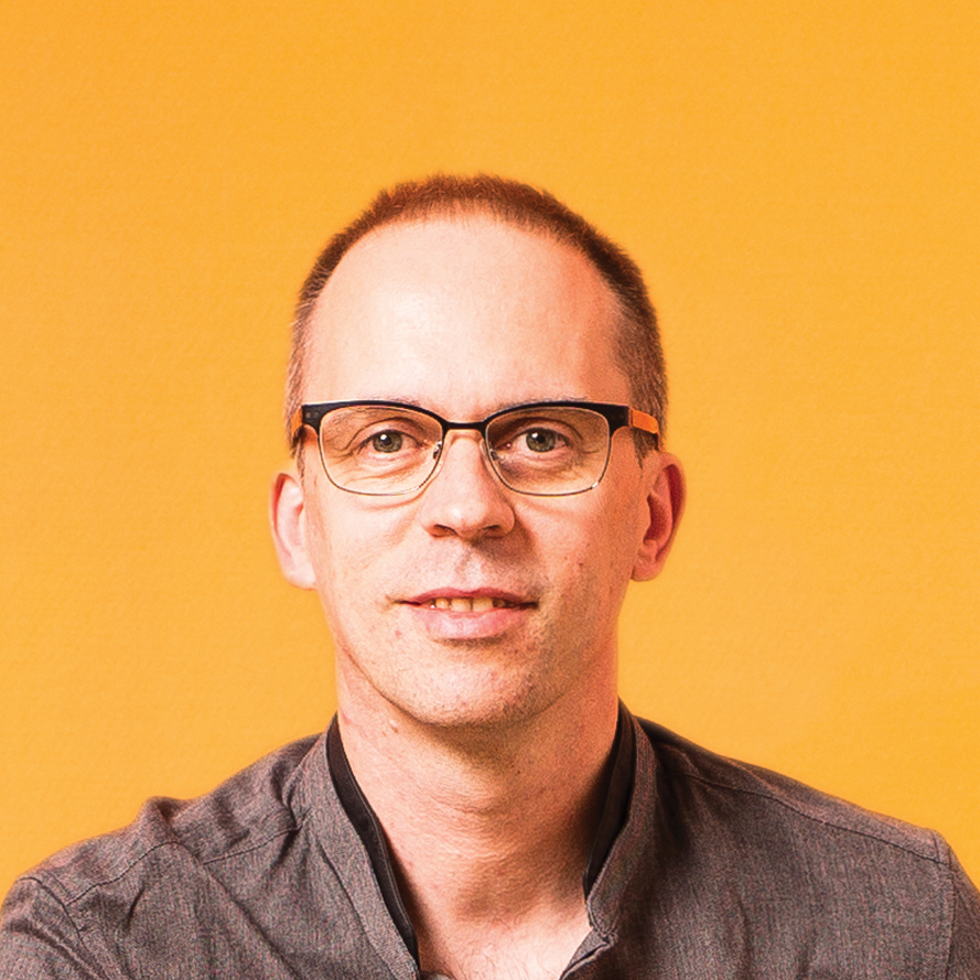 Matthias Webel Matthias Webel