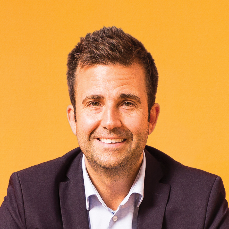 Roman Simschek Roman Simschek