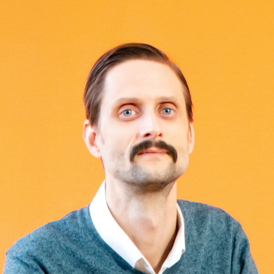 Stephane Neau Stephane Neau