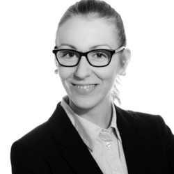 Eileen Graaf Eileen Graaf
