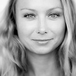 Eva Giolbas Eva Giolbas