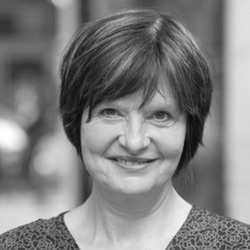 Jutta Rath Jutta Rath