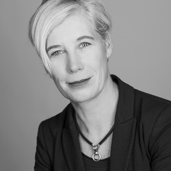 Karen Löhnert Karen Löhnert