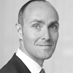 Lars Schäfer Lars Schäfer