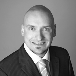 Ronny Tränkner Ronny Tränkner