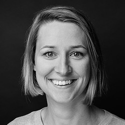 Sandra Hönisch Sandra Hönisch