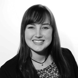Séverine Güthues Séverine Güthues