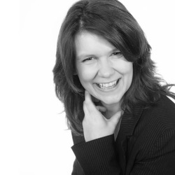 Tanja Klindworth Tanja Klindworth