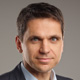 MICHAEL ALTRICHTER