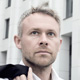 NIKO ALM