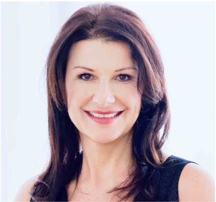 Manuela Lindlbauer Manuela Lindlbauer