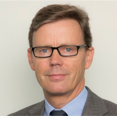 Hansjörg Mayer Hansjörg Mayer