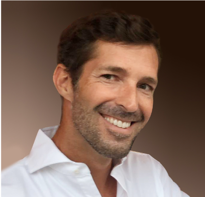 Oliver Scherbaum Oliver Scherbaum